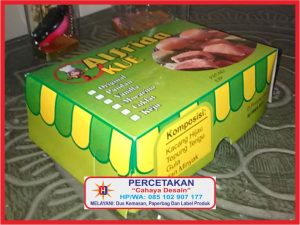 Dus Kue Murah – 085102907177 (WA)