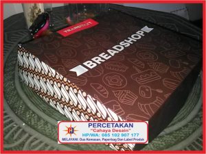 Dus Donat Murah – 085102907177 (WA)