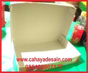 Dus Donat isi 6     hp/wa 085102907177