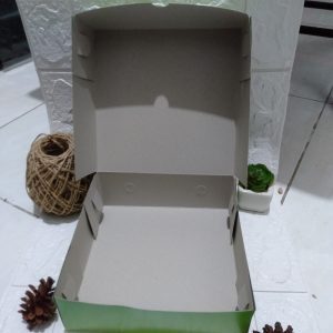 DUS NASI KATERING 085102907177
