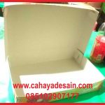 Dus Donat isi 6     hp/wa 085102907177