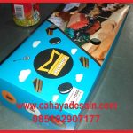 Dus Terang Bulan 085102907177