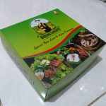 DUS NASI KATERING 085102907177