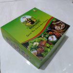 DUS NASI KATERING 085102907177