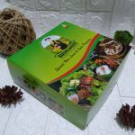 DUS NASI KATERING 085102907177