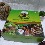 DUS NASI KATERING 085102907177