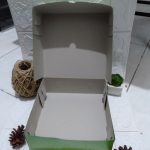 DUS NASI KATERING 085102907177